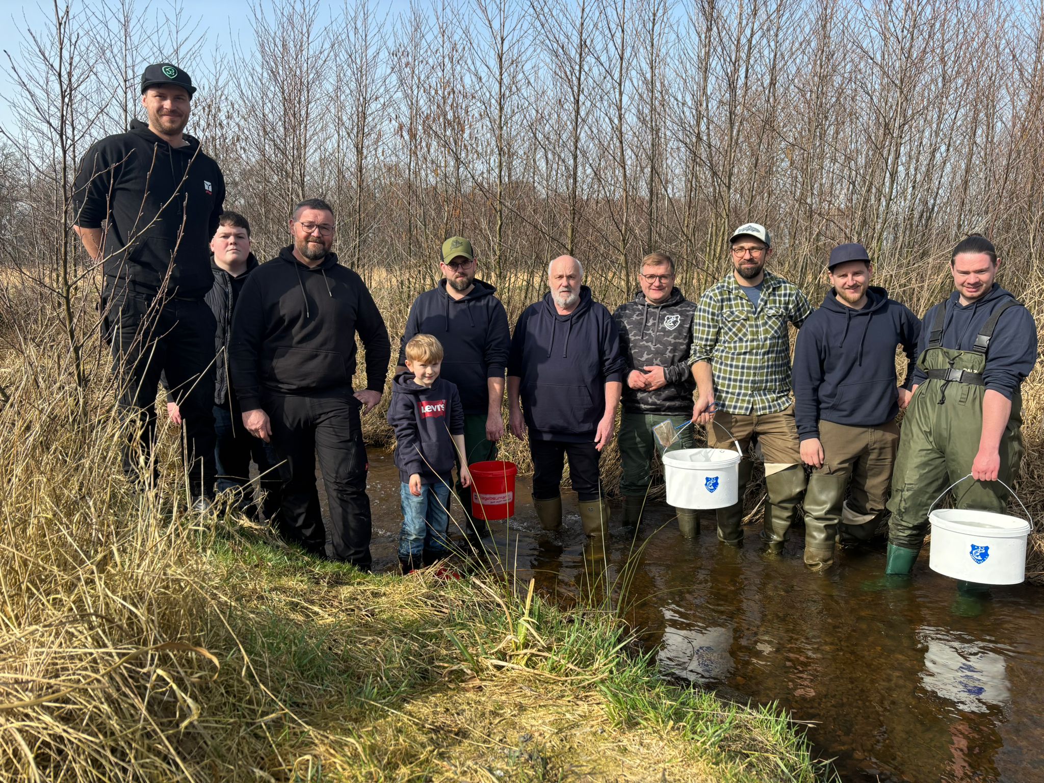 Meerforellenbesatz – Thumbnail